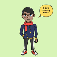 daynerds: 1021
