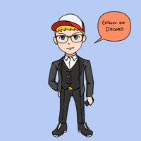 daynerds: 619