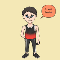 daynerds: 1120