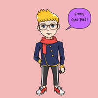 daynerds: 71