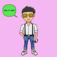 daynerds: 339