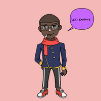 daynerds: 883