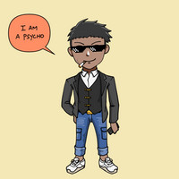 daynerds: 1234