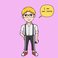 daynerds: 1352