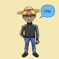 daynerds: 351