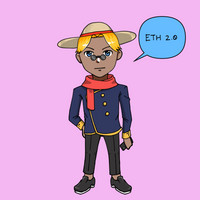 daynerds: 737