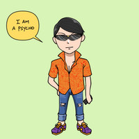 daynerds: 1348