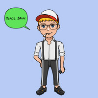 daynerds: 347