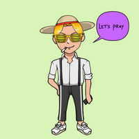 daynerds: 205