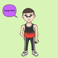 daynerds: 1238