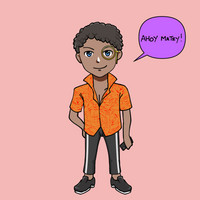 daynerds: 1173
