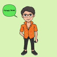 daynerds: 1283