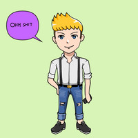 daynerds: 674