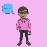 daynerds: 548