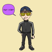 daynerds: 1047