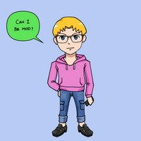 daynerds: 1409