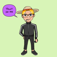 daynerds: 410