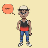 daynerds: 1112