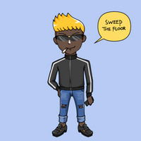 daynerds: 615