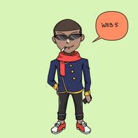 daynerds: 552