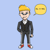 daynerds: 12