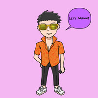 daynerds: 1287