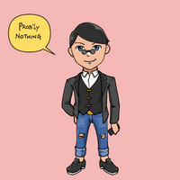 daynerds: 1490