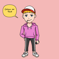 daynerds: 95