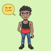 daynerds: 1031