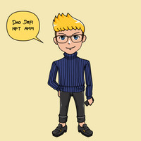 daynerds: 32