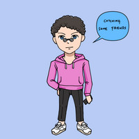 daynerds: 564