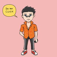 daynerds: 1429