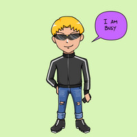 daynerds: 28