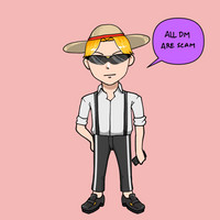 daynerds: 930