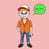 daynerds: 993