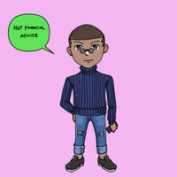 daynerds: 1092