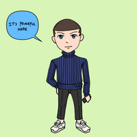daynerds: 1494