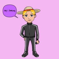 daynerds: 1218