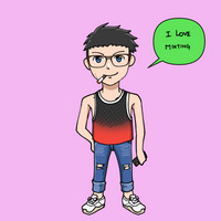 daynerds: 1368