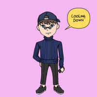 daynerds: 335