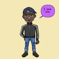 daynerds: 867