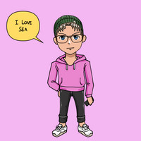daynerds: 804