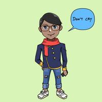 daynerds: 1303