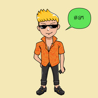 daynerds: 1157