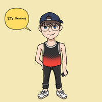 daynerds: 1299