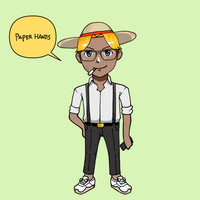 daynerds: 331