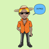 daynerds: 1364