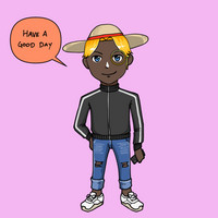daynerds: 639