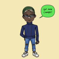 daynerds: 1001