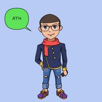 daynerds: 87